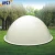 Import Hot S ale FRP biogas storage tank from China