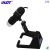 HOT S09 25-600X 2MP USB Digital Microscope Portable Electron Microscope Handheld Optical Microscope