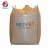 Import Hot sale 1 ton pp big fibc ventilated rice, flour, sand, cement jumbo bag from China