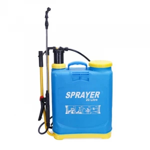 Hot sale 16L Hand Sprayer , knapsack sprayer ,agriculture spray machine