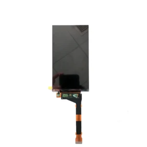 hot sale 5.5 inch lcd display 1440*2560 High resolution 5.5 tft lcd 5.5 inch  LCD module 1440x2560