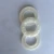 Import Hot Sale 6206 ceramic ball bearing from China