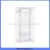 Import Hot sale acrylic church pulpit from China