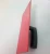 Import Hot sale all plastic plastering trowel from China