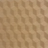 hot sale Anti-static moisture -proof PVC woven Vinyl Flooring with pvc backing