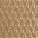 hot sale Anti-static moisture -proof PVC woven Vinyl Flooring with pvc backing