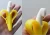 Import Hot Sale Baby Teether Silicone Banana Baby Infant Training Toothbrush and Teether from China
