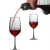 Import Hot sale Bar and Home Cheap Magic Red Wine Aerator Filter Bottle Pourer Glass Wine Decanter from China