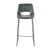 Import hot sale bar furniture Bar Stools Modern Barstool PU Leather High Bar Chair with Metal frame from China