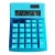 Import Hot sale big desktop  cheap calculator, china supplier/ HLD-804 from China