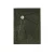 Import Hot sale black marble shower tray from China