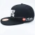 Hot sale bulk buy different Type caps, Blank Men Hats, Caps Snapback Hats