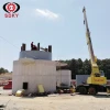 Hot sale buy magnesium oxide oven cement factory lime kiln