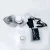 Import Hot Sale Car Coating Repair Headlight Tool KIit from China