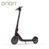 Hot Sale Cheap Modern wide tire Self Balancing electric scooter