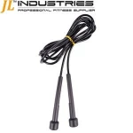 Hot Sale cheap PVC Jump Ropes
