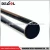 Import Hot sale china round seamless stainless steel pipe from China