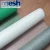 Import hot sale clear plastic mesh from China