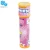 Import Hot Sale colorful reading wholesale custom toy kaleidoscope for kids from China