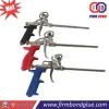 Hot Sale Cordless Caulking Gun For Polyurethane Foam