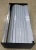 Import hot sale custom vertical aluminum roller shutter door for modern kitchen cabinet roller shutter whole sale low MOQ from China