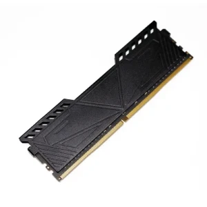 Hot Sale DDR DDR3 DDR4 Computer RAM High Speed RAM