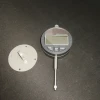 (Hot sale) Digital display micrometer precision 0.001, indicating table 0-25.4mm