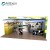 Import hot sale display exhibition stand exhibition booth for trade show from China