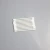 Import Hot Sale Disposable Industrial Cleanroom Paper Stem Cotton Bud from China