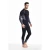 Import Hot Sale Diving Men Full Body Wetsuit 3Mm Neoprene Diving Suit Wetsuit Surfing Wet Suit from China