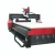 Import hot sale engraver small wood cutting machine CNC wood router from China