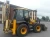 Import Hot Sale Factory 4x4 Mini Small Tractor With Front End Loader backhoe from USA