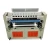 Import Hot sale factory direct sewing and quilting machine industrial from China