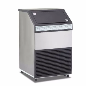 Hot sale! Factory Energy Saving Commercial Italian portable Ice Maker for sale, ice cube maker machine,ice cube making machine,