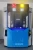 Import Hot Sale Fuel Service Station Equipment Self Pay Gas Fuel Diesel Dispenser from China