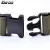 Import Hot sale functional web plastic buckle military canvas mens belts from China