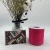 Import Hot Sale Gift Ribbon Wholesale Custom Logo Satin Roses Ribbon from China