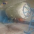 Import hot sale GRP/FRP Horizontal tank winding machine/equipment from China