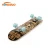 Import hot sale high quality and Most Popular canadian maple skateboard, factory offer custom skate board from China