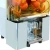 hot sale & high quality juice extractor processing commercial orange juicer machine