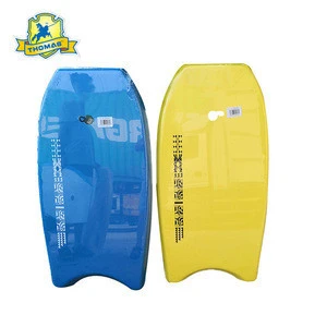 Hot Sale High Quality Surfing Board Surfboard
