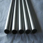 hot sale hot sale tungsten carbide pipe supplier