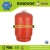 Import Hot sale household lpg gas cylinder from China