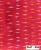 Import Hot Sale Indian Batik Ikat Fabric from India
