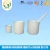 Import Hot Sale Laboratory PTFE Cup/Beaker from China