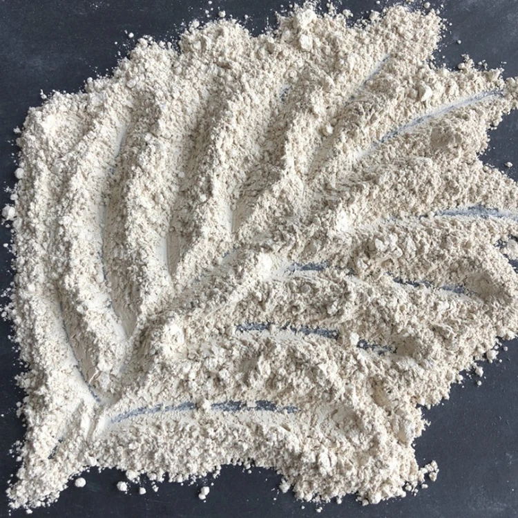 Hot Sale Magnesium Oxide Powder 92% mgo powder