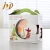 Import Hot sale microwave and dishwasher safe ceramics kids dinnerware dinner set from China
