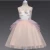 Import Hot Sale Movie Horse Party Colors Gown Tulle Girl Dresses HPCS-3082 from China