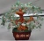 Import hot sale natural gemstone tree reiki/fengshui Crafts/ from China