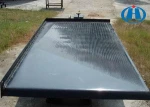 Hot sale new arrival mineral separating equipment